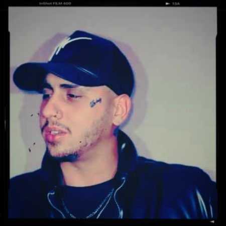 شایان یو سرد شدی