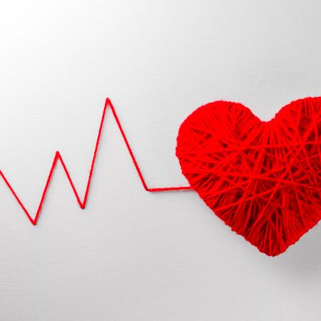 اهنگ دوست دارم صدام کنی بگی عزیزم تو بشی دلیل زندگی عزیزم
