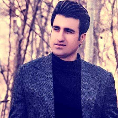 محسن لرستانی ﻳﺎدت ﻣﻴﺎد ﭼﻴﺎ میگفتم ﺑﺎرون ﻣﻴﺎد ﻳﺎدت میفتم
