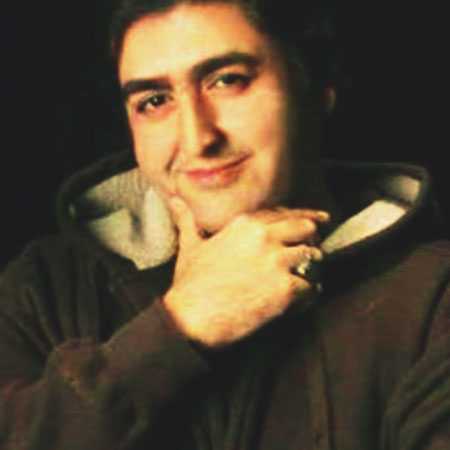 پیمان عطایی دارم میرم یواش یواش