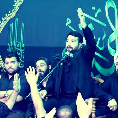 اتابک عبدالهی مردک پست