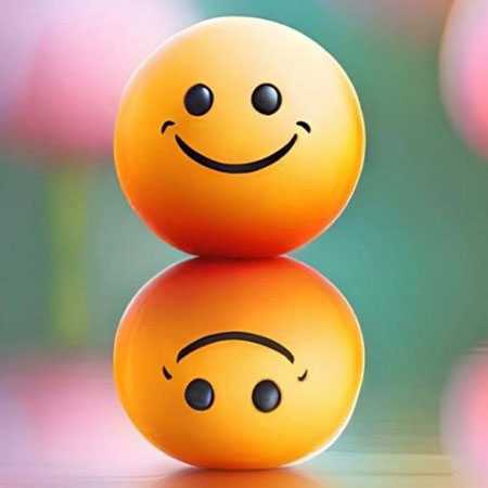 حال خراب است گر حرام است با صدای بچه