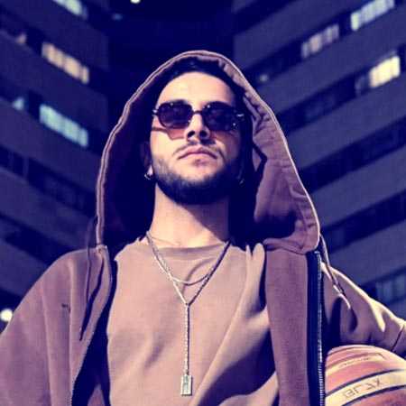 احسان دریادل نه میشی لیلی و باور کنی تو جنونمو