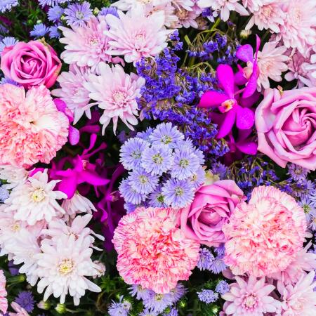 اهنگ گل گلخونه من یکی یکدونه من با صدای دختر
