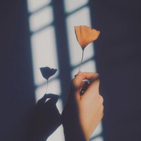 آهنگ هنوزم بی تو افسردم هنوز تنها و غمگینم هوش مصنوعی