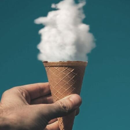 اهنگ حبیبی هنو گنگ ندیدی