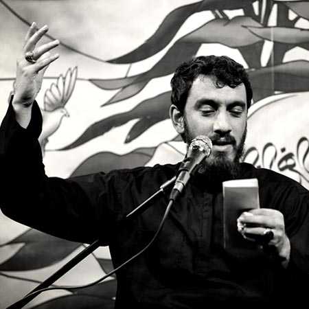 مهدی رسولی فاطمه حیدرین قوجالدی