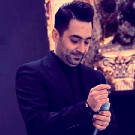 سعید بی باک امان بو قیزین اناسی