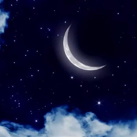 آهنگ شب یعنی غمت ندیدنت خود بارونه هوش مصنوعی