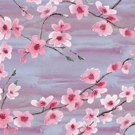 یارم ای یار یار
