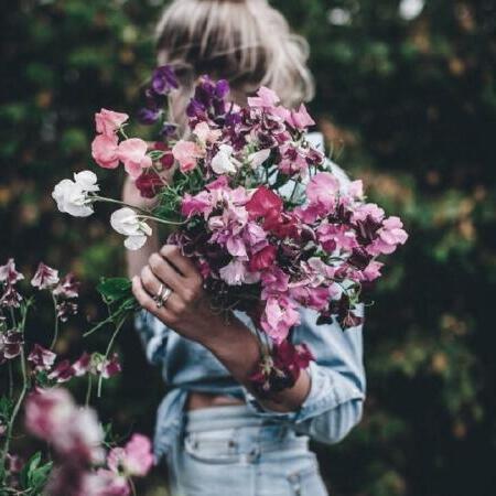 ریمیکس یکی یدونه دختر چراغ خونه دختر