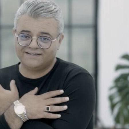 آهنگ بله دانیشمامیشدیق از افشین آذری