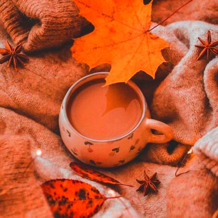 آهنگ شب شب سیاه زیر نور ماه اولین قرار اولین نگاه