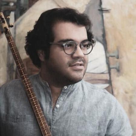 آهنگ شب یلدا شب عشق و شب شور و ترانه آرش اوستا