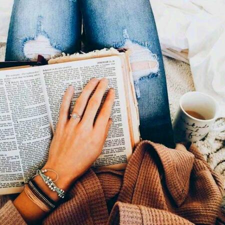 اهنگ نمیدونی چقدر شبا طول میکشه تا خوابم ببره با صدای زن