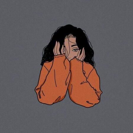 اهنگ باید بتونم تنها بمونم اصلا مهم نیست رو به جنونم