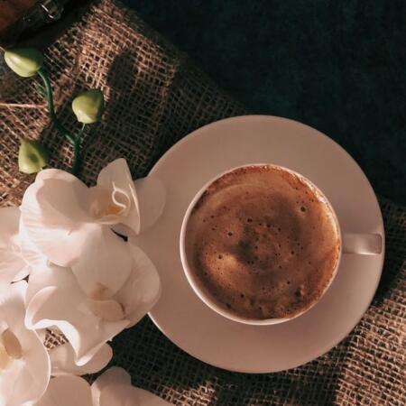 اهنگ سخته دلتنگی سخته قد یه سال برام یه لحظه
