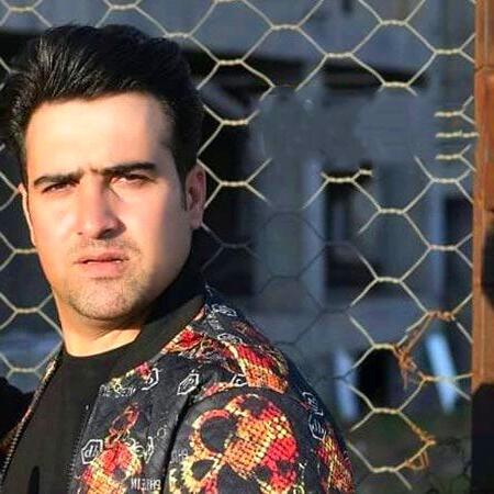 آهنگ دیدی دلشوره هام بیجا نبودن مه از اول برات بیچاره بودم علی فرزامی