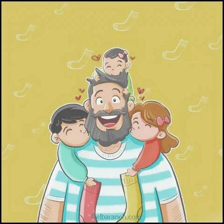آهنگ دوستت دارم دوستت دارم همیشه یارو یاورم گروه رستا