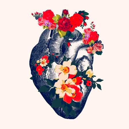 اهنگ امشب دوباره دلم هوای تو داره بیا پیشم عزیزم
