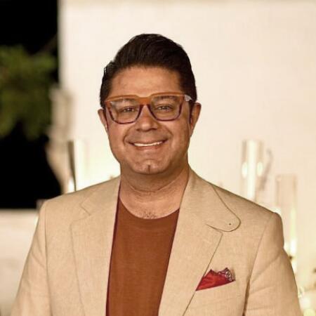 دانلود آهنگ جدید حجت اشرف زاده دل مجنون
