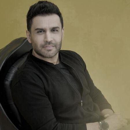 دانلود آهنگ جدید حسین توکلی تو شب یلدا خدا تورو داده