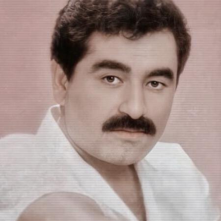 آهنگ هایدی سویله از ابراهیم تاتلیس