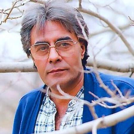 اهنگ مادر من مادر من تو یاری و یاور من خسرو شکیبایی
