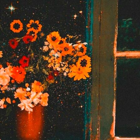آهنگ لالا کن دختر زیبای شبنم با صدای زن