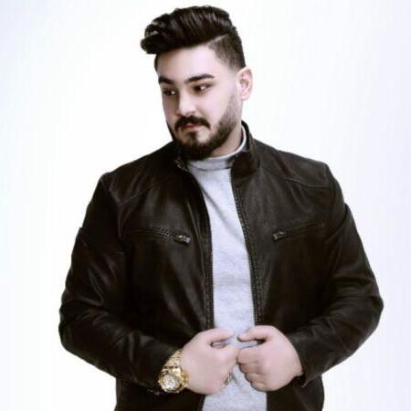 اهنگ مستی و راستی من هنوزم عاشقتم