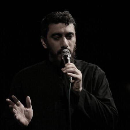 دانلود نوحه به باغبون بگویید دیگه لاله نکاره مهدی رسولی
