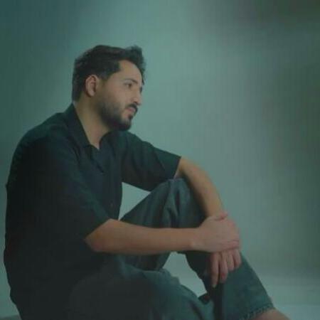 آهنگ مجتبی دربیدی لایی لایی بخون مادر گلت غمگینه