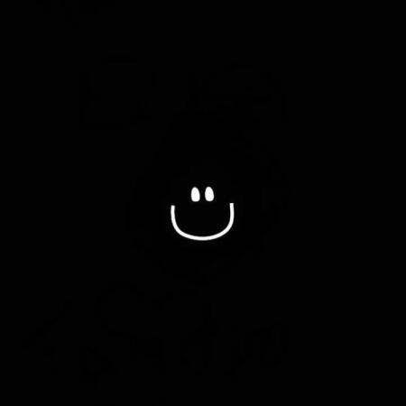 اهنگ نمون برو پسر اینجا جوونیت قراره بره بگا