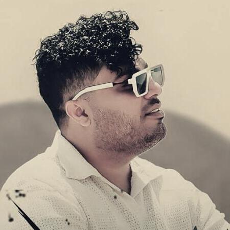 آهنگ امید عقابی خدا یکی یار یکی دلبر و دلدار یکی