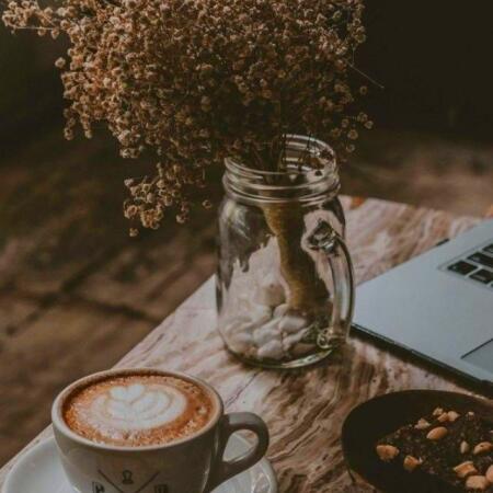 اهنگ بهت قول میدم سخت نیست لااقل برای تو اوتلاو