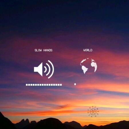 آهنگ پارس سیامو تاختم امشو قمارو باختم با گیتار
