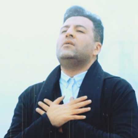 پویا بیاتی ﺗﻨﻬﺎﻳﻢ ﻣﻦ ﻣﺎﻧﺪﻣﻮ ﻏﻢ ﻫﺎﻳﻢ