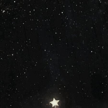 آهنگ شایع تورگی