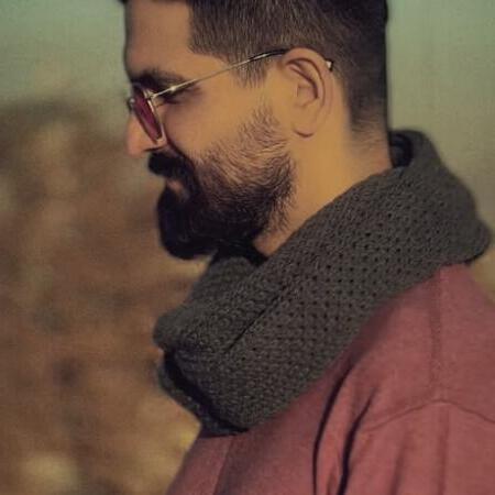 آهنگ مهر و مهتاب منو شب یلدای منی از سینا شعبانخانی