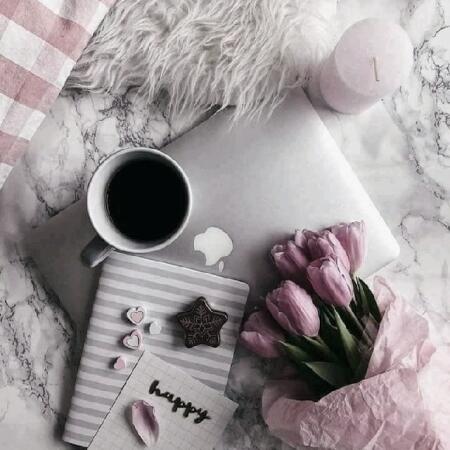 آهنگ سینگل سینگل سینگل هپی هپی هپی ترند اینستا