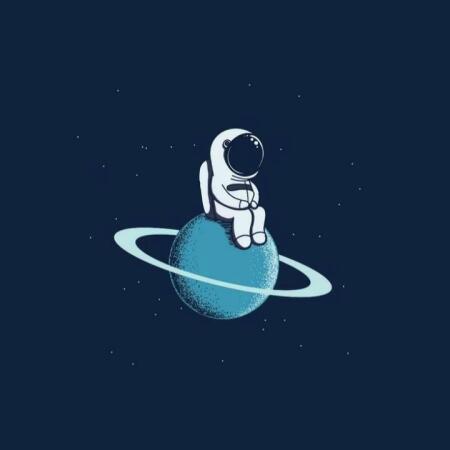 آهنگ مث این تتو متو تو بشو ابدی برام