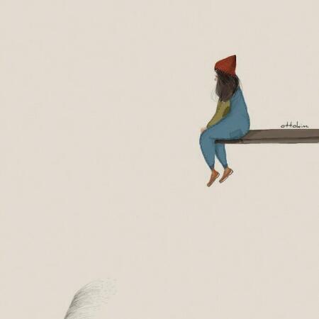 اهنگ عشقت شد وصله ی جونم اسمت شد ورد زبونم مهربونم با صدای زن