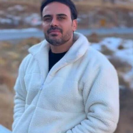 اهنگ چرا نمیگذرن شب های بی تو باشه برگرد بیا هر چی بگی تو