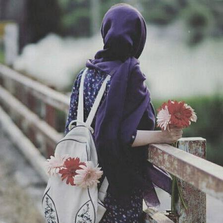 اهنگ دل دل دل بده به من چند شاخه گل رز بده با صدای زن
