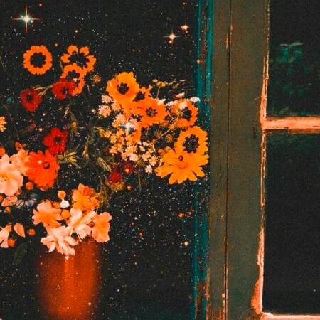 آهنگ دلم خیلی برات تنگ شده باور کن که