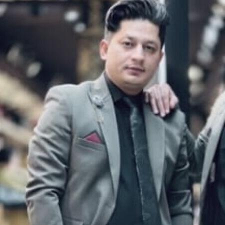 آهنگ یوخ یوخ عیبی یوخ