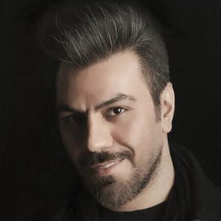 آهنگ گرشا رضایی ستاره