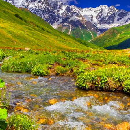 اهنگ قول داد نره ولی فرداش رفت