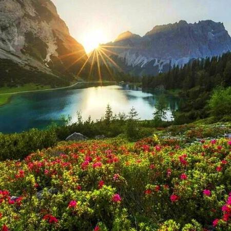 آهنگ یه چی میسازم به همتون حال بده
