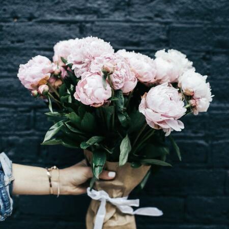 آهنگ حس میکنم دیگه دوسم نداری